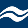 Deckhand west-vancouver-british-columbia-canada